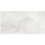 Плитка Allore Group Aura Light Grey W P NR Mat 610x310
