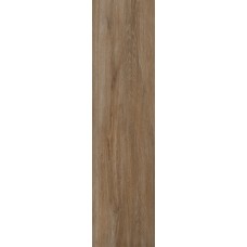 Плитка Allore Group Bavaria Brown F PR R Mat 900x225