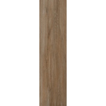 Плитка Allore Group Bavaria Brown F PR R Mat 900x225