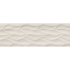 Плитка Allore Group Desert Beige W M/Str R Satin 900x300