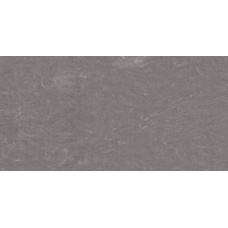 Плитка Allore Group Kionica Crystal Grey 1200x600