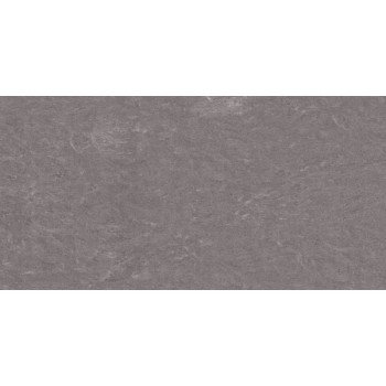 Плитка Allore Group Kionica Crystal Grey 1200x600