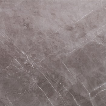 Плитка Allore Group Marmolino Grey F P R Full Lappato 600x600