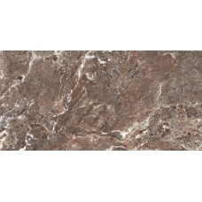 Плитка Allore Group Megalit Bronze F PC R Sugar 1200x600
