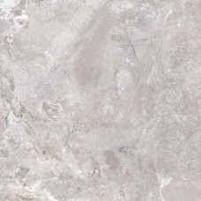 Плитка Allore Group Megalit Silver F PC R Sugar 600x600