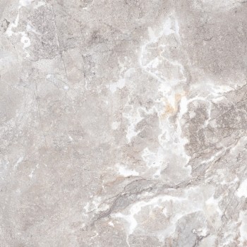 Плитка Allore Group Megalit Silver F PC R Sugar 600x600