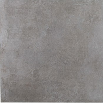 Плитка Allore Group Pacific Dark Grey F PC R Mat 600x600