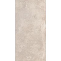 Плитка Allore Group Pacific Light Grey F P R Mat 1200x600
