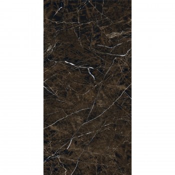 Плитка Allore Group PulPиs Brown F P R Full Lappato 1200x600