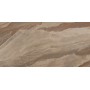 Плитка Allore Group Slate Gold F PC R Sugar 1200x600