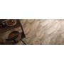 Плитка Allore Group Slate Gold F PC R Sugar 1200x600