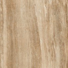 Плитка Allore Group Travertine Gold F P R Mat 600x600