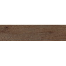 Плитка Allore Group Vivo Brown F PR NR Mat 600x150