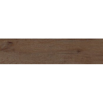 Плитка Allore Group Vivo Brown F PR NR Mat 600x150