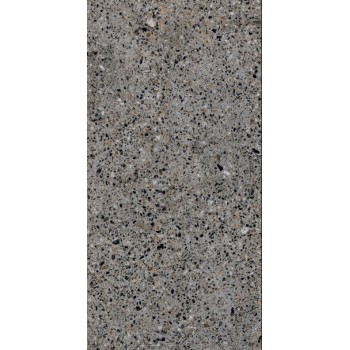 Плитка Allore Group Molika Grey F P R Mat 1200x600