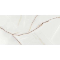 Плитка Allore Group Cristalina White F P R Full Lappato 1200x600