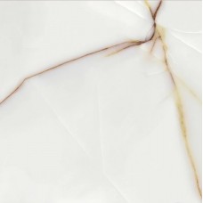 Плитка Allore Group Cristalina White F P Full Lappato 600x600