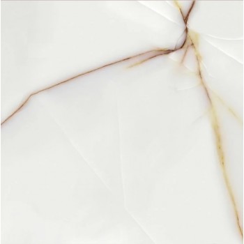 Плитка Allore Group Cristalina White F P Full Lappato 600x600