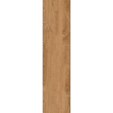 Плитка Allore Group Timber Gold F PR R Mat 1200x300