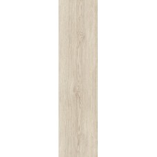 Плитка Allore Group Armario Ivory F PR R Mat 1200x300