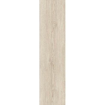 Плитка Allore Group Armario Ivory F PR R Mat 1200x300