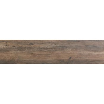 Плитка Allore Group Castana Brown Mat 900x225