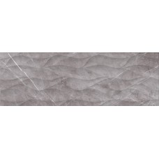 Плитка Allore Group Marmolino Grey Str Gloss 900x300