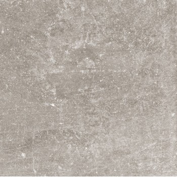 Плитка Allore Group Porter Grey 20 Mat 600x600