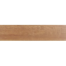 Плитка Allore Group Atlas Gold Mat 600x150