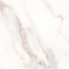 Allore Group Calacatta White F P Nr Mat 470X470