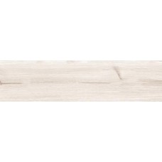 Плитка Allore Group Cedar White F PR NR Mat 600x150