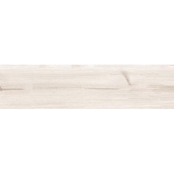 Плитка Allore Group Cedar White F PR NR Mat 600x150