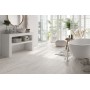 Плитка Allore Group Cedar White F PR NR Mat 600x150