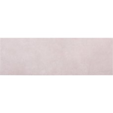 Allore Group Cemento Grey W M Nr Mat 250X750