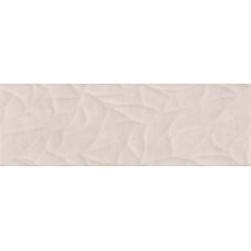 Allore Group Dover Ivory STR NR Satin 250x750