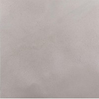Allore Group Nyhan Pearl Sugar 600x600