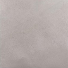 Allore Group Nyhan Pearl Sugar 600x600