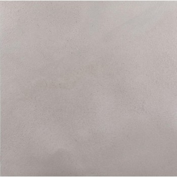 Allore Group Nyhan Pearl Sugar 600x600