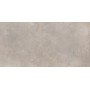 Плитка Allore Group Pacific Grey F PC R Mat 1200x600