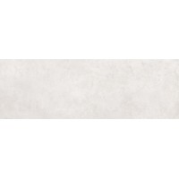 Allore Group Porto Light Grey Glossy 250X750