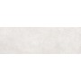 Allore Group Porto Light Grey Glossy 250X750