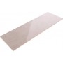 Allore Group Porto Light Grey Glossy 250X750