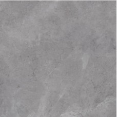 Allore Group Sand Grey Mat 470X470