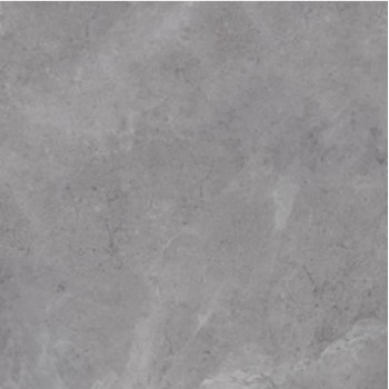Allore Group Sand Grey Mat 470X470