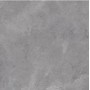 Allore Group Sand Grey Mat 470X470