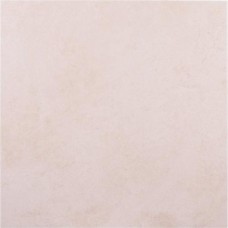 Плитка Allore Group Sand Ivory F P NR Mat 470x470
