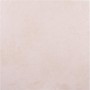 Плитка Allore Group Sand Ivory F P NR Mat 470x470