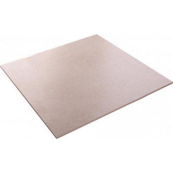 Плитка Allore Group Sand Ivory F P NR Mat 470x470