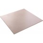 Плитка Allore Group Sand Ivory F P NR Mat 470x470