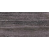 Allore Group Travertine Anthracite F Pc R Mat 600X1200